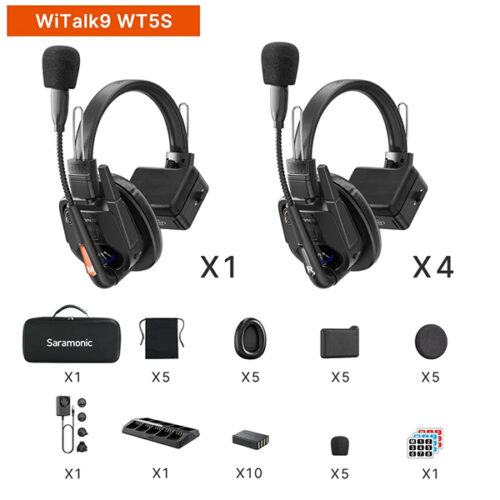 witalk9_00.jpg Witalk9 00.jpg