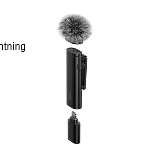 Wm 10 wireless microphone 3319 01.jpg