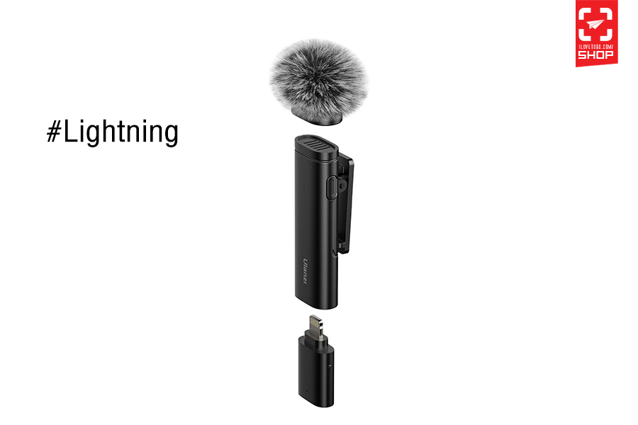 Wm 10 wireless microphone 3319 01.jpg