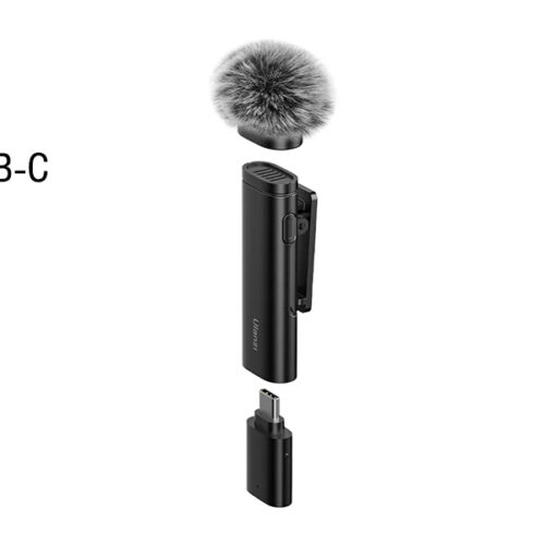 Wm 10 wireless microphone 3319 02.jpg