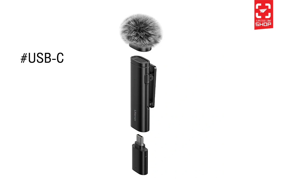 Wm 10 wireless microphone 3319 02.jpg