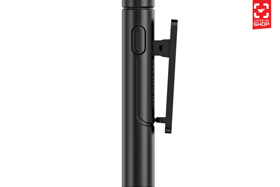 Wm 10 wireless microphone 3319 03.jpg