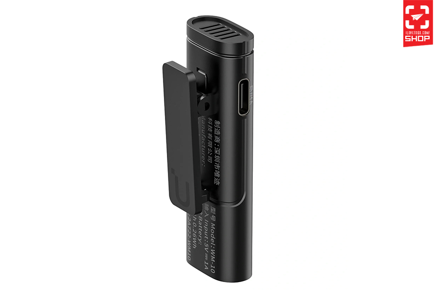 Wm 10 wireless microphone 3319 04.jpg