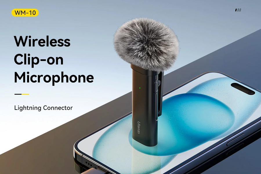 Wm 10 wireless microphone 3319 d01.jpg