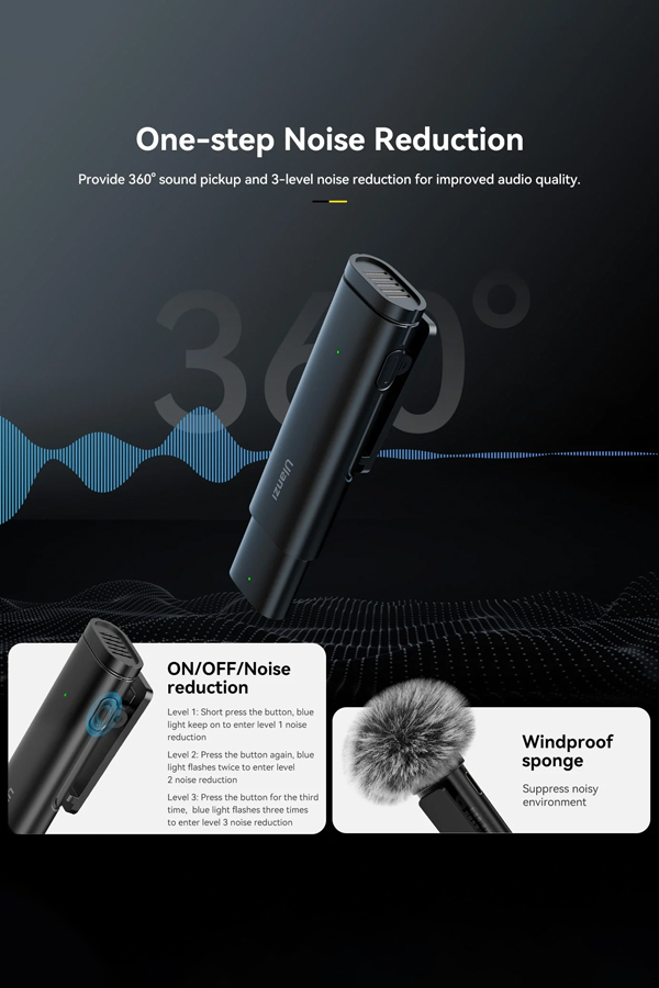 Wm 10 wireless microphone 3319 d03.jpg