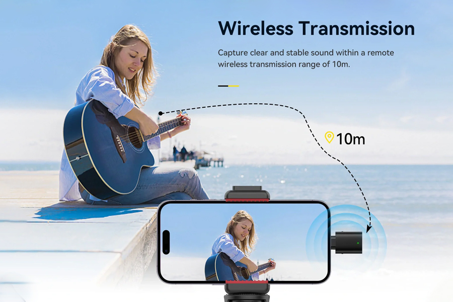 Wm 10 wireless microphone 3319 d04.jpg