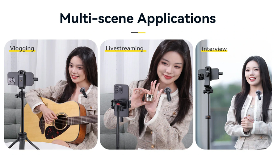 Wm 10 wireless microphone 3319 d07.jpg