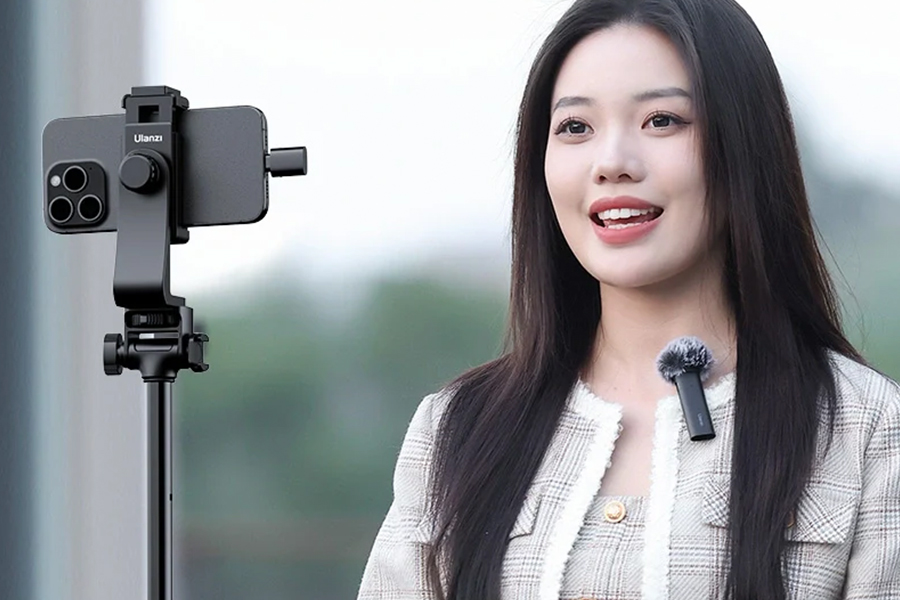 Wm 10 wireless microphone 3319 f02.jpg
