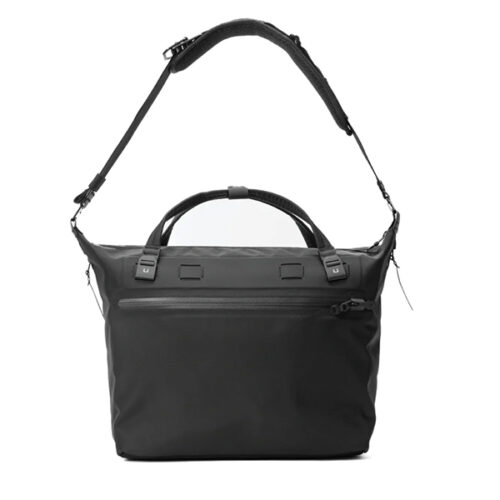Wpt shldr tote 01.jpg