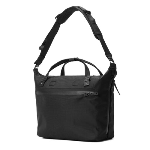 Wpt shldr tote 02.jpg