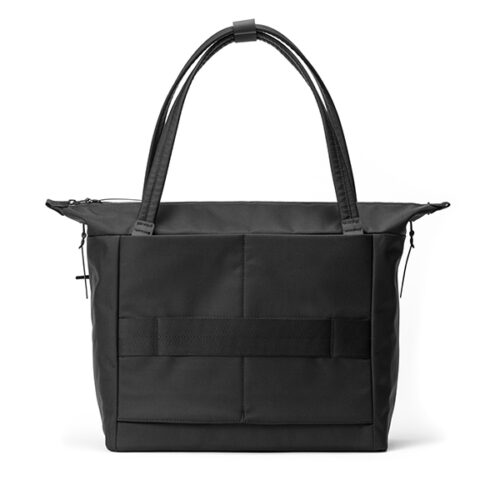 Wpt tote 02.jpg