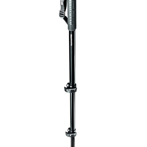 Xpro 3sc monopod 01.jpg