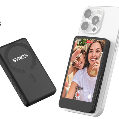 Xview m4 02.jpg