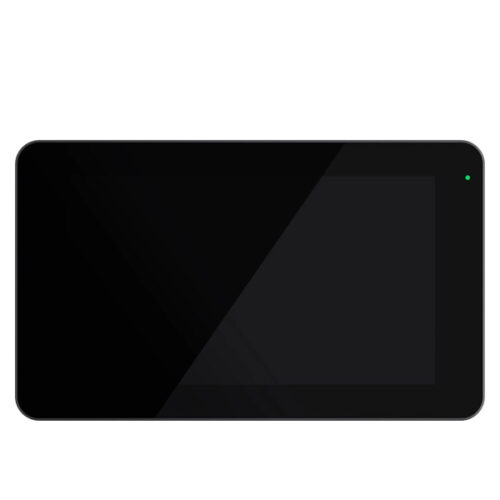 Yolobox mini 00.jpg