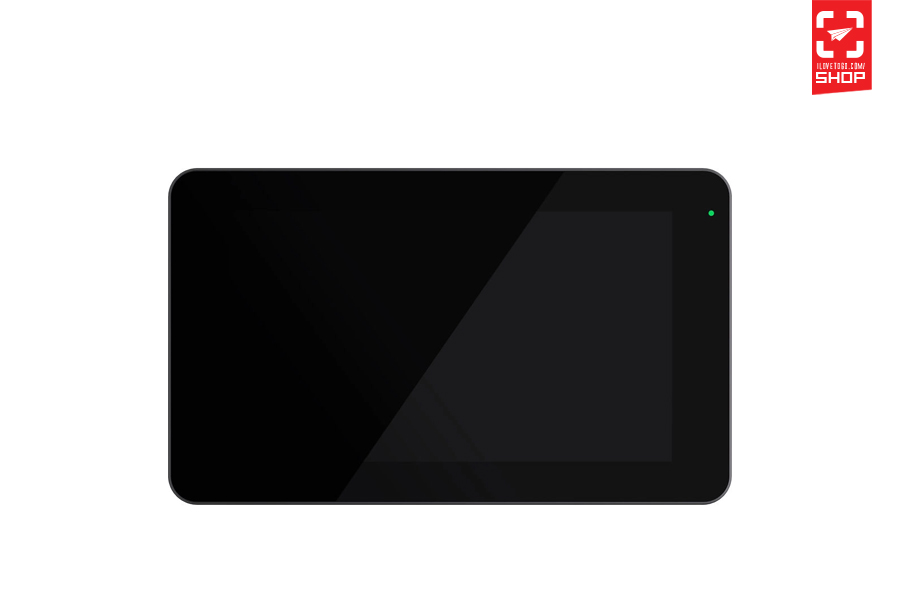 Yolobox mini 00.jpg