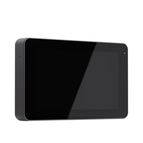 Yolobox mini 01.jpg