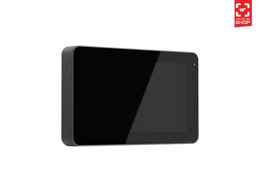 Yolobox mini 01.jpg