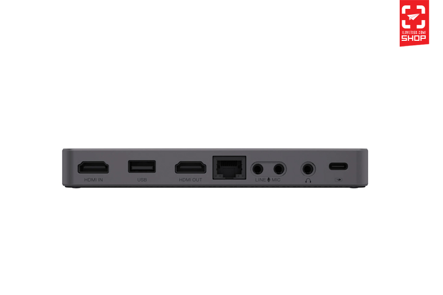 Yolobox mini 02.jpg