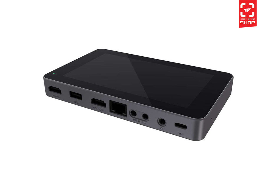 Yolobox mini 04.jpg
