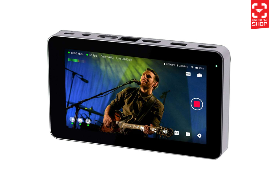 Yolobox mini 05.jpg