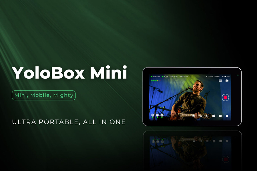 Yolobox mini d01.jpg
