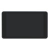 yolobox-pro_01.jpg Yolobox pro 01.jpg