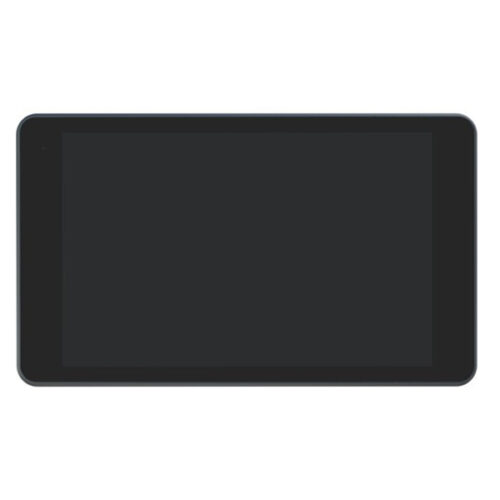 Yolobox pro 01.jpg