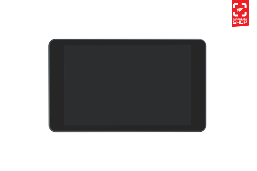 Yolobox pro 01.jpg