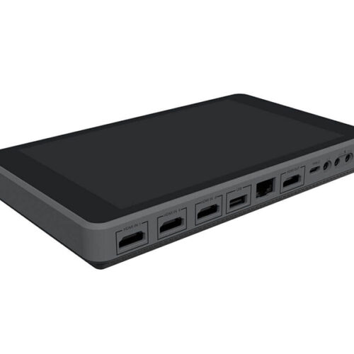 Yolobox pro 02.jpg