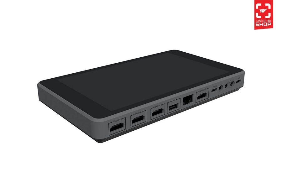 Yolobox pro 02.jpg