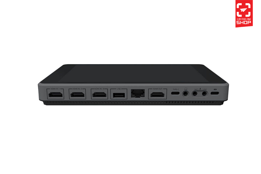 Yolobox pro 03.jpg