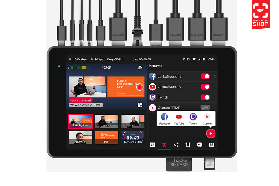 Yolobox pro 04.jpg