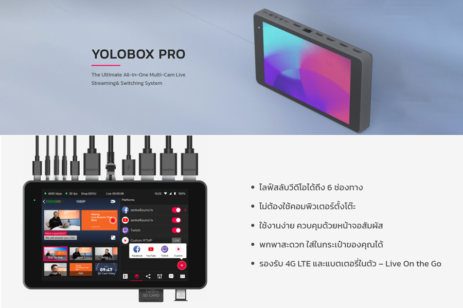 Yolobox pro f01.jpg