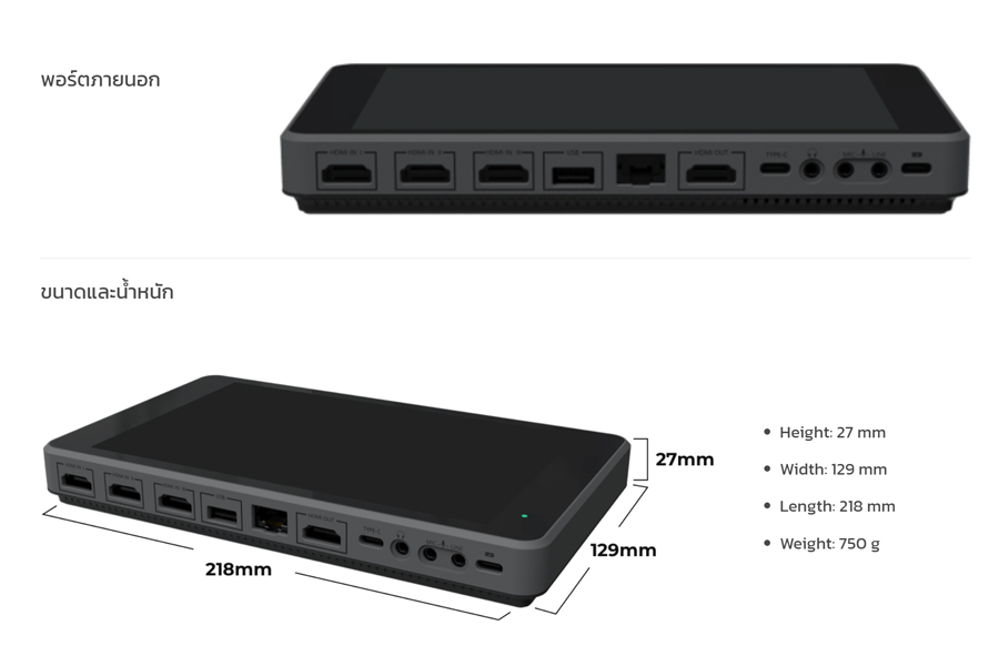 Yolobox pro f05.jpg