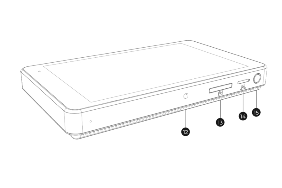 Yolobox pro f07.jpg
