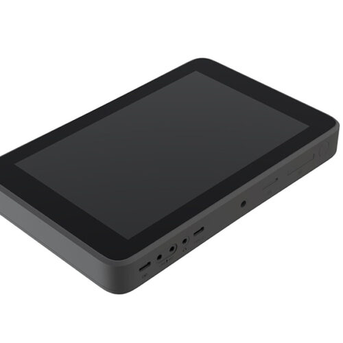 Yolobox ultra 02.jpg