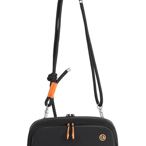 Yy08 techlite sling 01.jpg