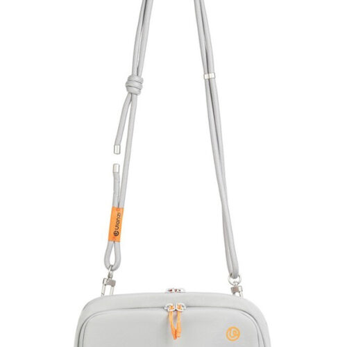 Yy08 techlite sling 02.jpg