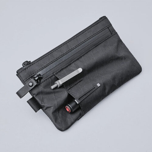 Zip clutch xpac black 02.jpg