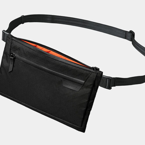 Zip pouch max v2 ultradyne 100d black 01.jpg