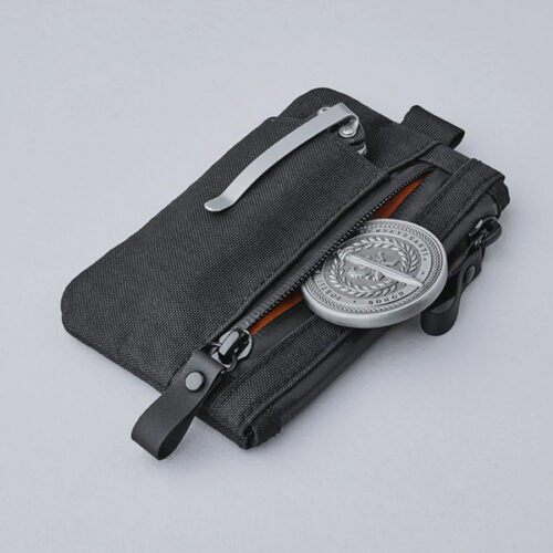 Zip pouch pro xpac black 02.jpg