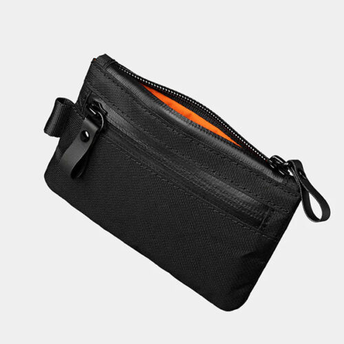 Zip pouch ultradyne 100d black 01.jpg