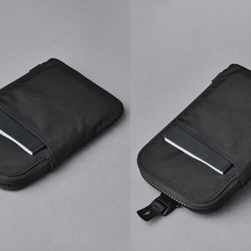 Zip travel wallet black 02.jpg