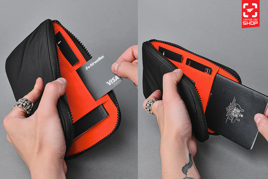 Zip travel wallet black 03.jpg