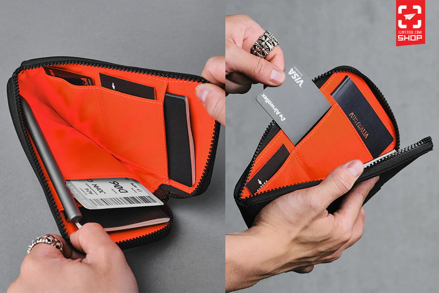 Zip travel wallet black 04.jpg