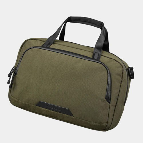 bravo-brief-14inch-axoflux-400d-green_01.jpg Bravo brief 14inch axoflux 400d green 01.jpg