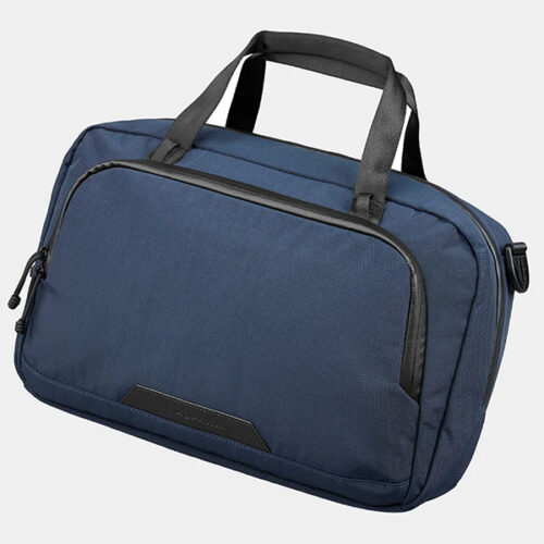 bravo-brief-14inch-axoflux-400d-moonlight-blue_01.jpg Bravo brief 14inch axoflux 400d moonlight blue 01.jpg