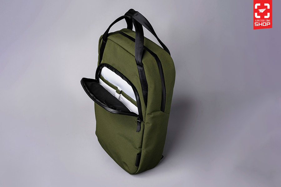 Bravo totepack axoflux green 02.jpg