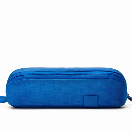 civic-access-pouch-0-5l-signal-blue_01.jpg Civic access pouch 0 5l signal blue 01.jpg