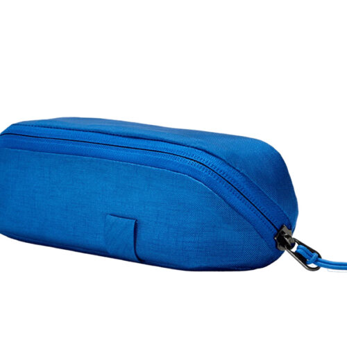 Civic access pouch 0 5l signal blue 02.jpg